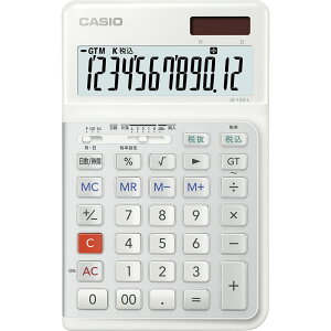 JVI lԍHwd p JE-12D-L-WE-N[tr]