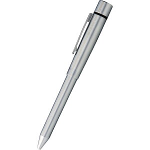 �V���`�n�^ �l�[���y�� ���O�m TKS-LN1[tr]