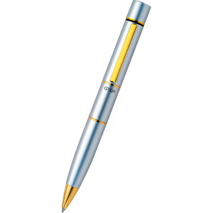 X^yGTGKiWebI[_[pbNj Vo[ TSK-07385[tr]