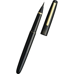 | NѕM   DU130-1[tr]