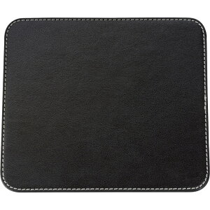 U[}EXpbgiXNGAj ubN TS-0997-009[tr]