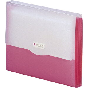 qgu NGXg hLgt@C bh G5610-3[tr]