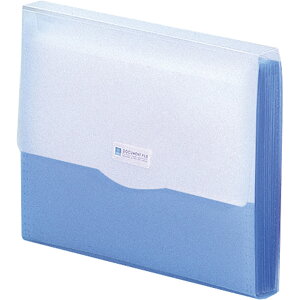 qgu NGXg hLgt@C u[ G5610-8[tr]