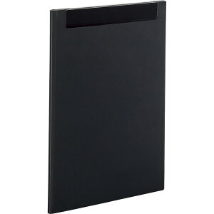 qgu Nbvt@CiGA[NbVj F2661-24[tr]