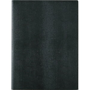 c@CgxN^[ NXy[p[|[gpbhA4 ubN ZVP283 B[tr]