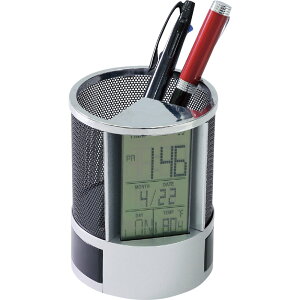 yĎvitj 5053[tr]