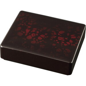 IBh ʍb jӃP[X 773056[tr]