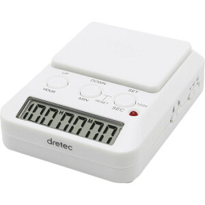 hebN ^CAbv2 T-580WT[tr]