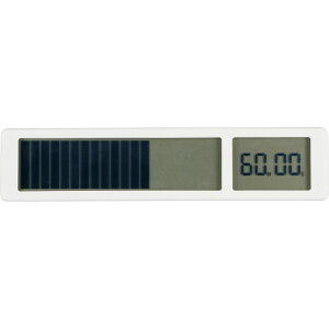 LOW rWAo[^C}[ VBT10-W[tr]