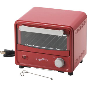 sAER[ ~jI[ug[X^[ PCL-40R[tr]