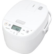 楽天市場】東芝 炊飯器 2020の通販
