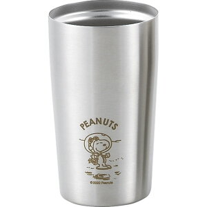 Xk[s[ ^WXeX^u[320mLiAXgm[cj SN-126A[tr]