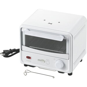 ~btB[ tFCX I[ug[X^[ DB-209[tr]