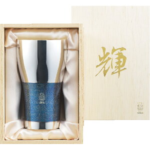 ChCco P rA^u[ Ô440mL KG-04[tr]