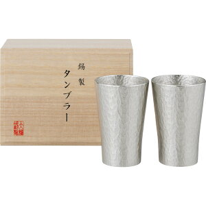 {^u[ ZԁijyA trk-2P[tr]