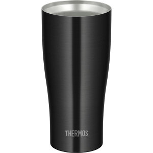 T[X ^fM^u[ 420mL ubN JDY-420C BK[tr]