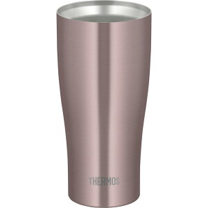 T[X ^fM^u[ 420mL JJI JDY-420C CAC[tr]