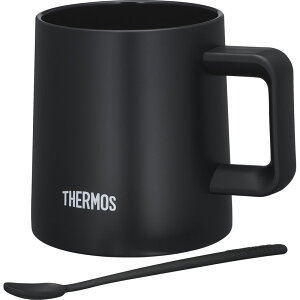 T[X ^fM}OJbv 350mL ubN JDZ-350 BK[tr]