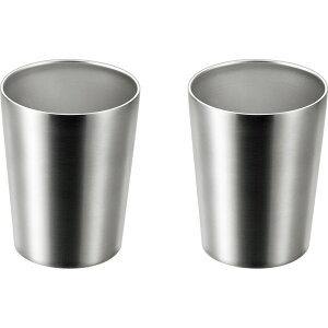 j[tBlX XeXd^u[ 280mL 2P NLFT-30[tr]