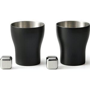 o d\R[hJbv 250mL BA-1803[tr]