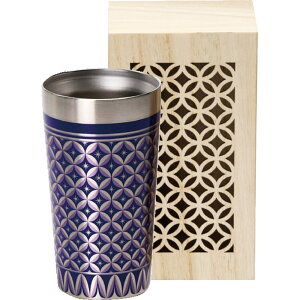  ^w^u[ 350mL ؔ  RA-3053B[tr]