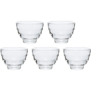 nI ϔMKXJbv5Zbg HU-3012[tr]