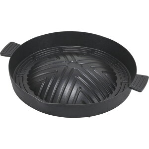 ӂfHA~[^WMXJ28cm HB-5778[tr]