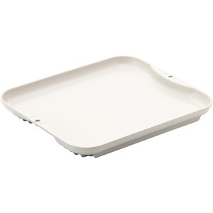 𓀎M NewNCbN KS-3181[tr]