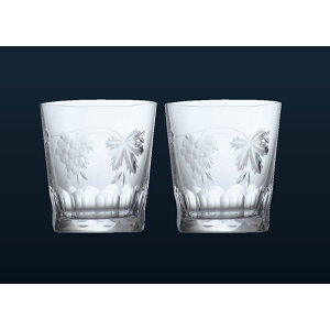 XJ{w~A obJX yAI[h SVL-903/2[tr]