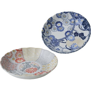 ؏ː [M2P HAS-2052A[tr]