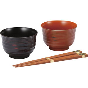 Rh E`oyAitj 2606[tr]