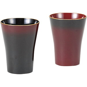 ڂh t[JbvyA 2583[tr]