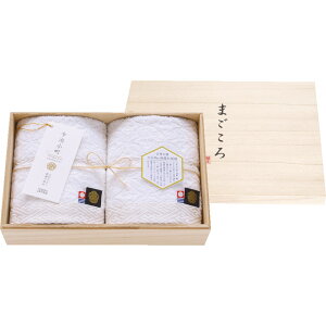  C II [ؔnh^I2P TIK3004201[tr]