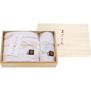  C II [ؔ^IZbg TIK5004203[tr]