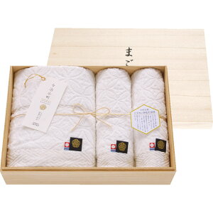  C II [ؔ^IZbg TIK8004204[tr]