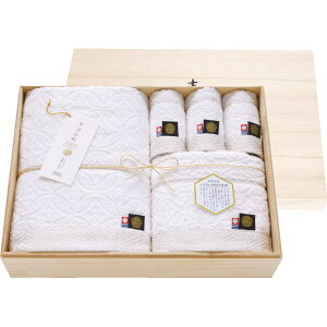  C II [ؔ^IZbg TIK0014205[tr]