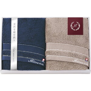  [b` oX^I2P IMM51000[tr]