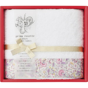 v} [b^ [WO oC oeB t@ubNX tFCX^I1P sN PR-2412-PK[tr]