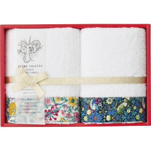 v} [b^ [WO oC oeB t@ubNX tFCX^I2P PR-2425-YN[tr]