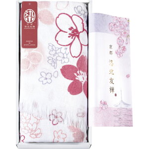 s kFT ЂƂЂƂ߂̃}`^I O1P ԐF KYT28300-PI[tr]