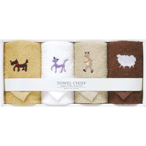 킢Y^InJ`4P iAj}Yj TQS2002404[tr]