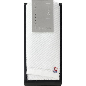  tFCX^I1P W-62100[tr]