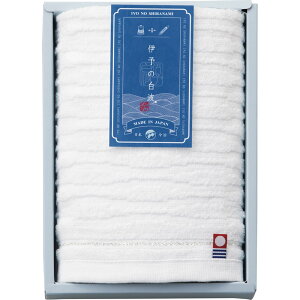 ^I ɗ\̔g EHbV^I1P IY2005[tr]