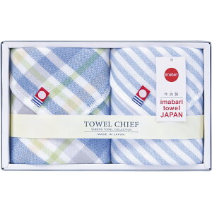 K[[pC^InJ`2P u[ TQS1202102 B[tr]