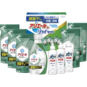 MtgH[ AG[WCZbg HAJ-50C[tr]