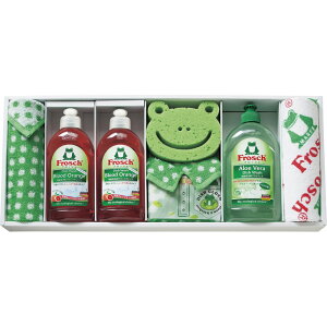 tbV Lb`܃Mtg FRS-540D[tr]