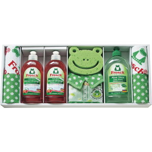 tbV Lb`܃Mtg FRS-550D[tr]