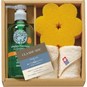 NVV Lb`\[vMtg HPE-201[tr]