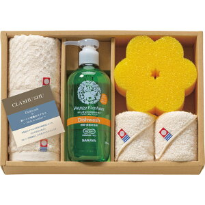 NVV Lb`\[vMtg HPE-301[tr]