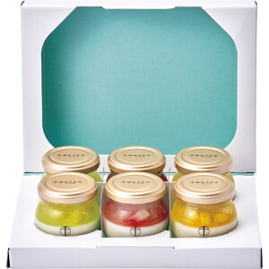 D t[cǐml 6 PGS-435[ty]